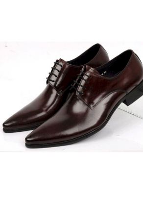 Boss J5626-Black, Men&rsquo;s shoes