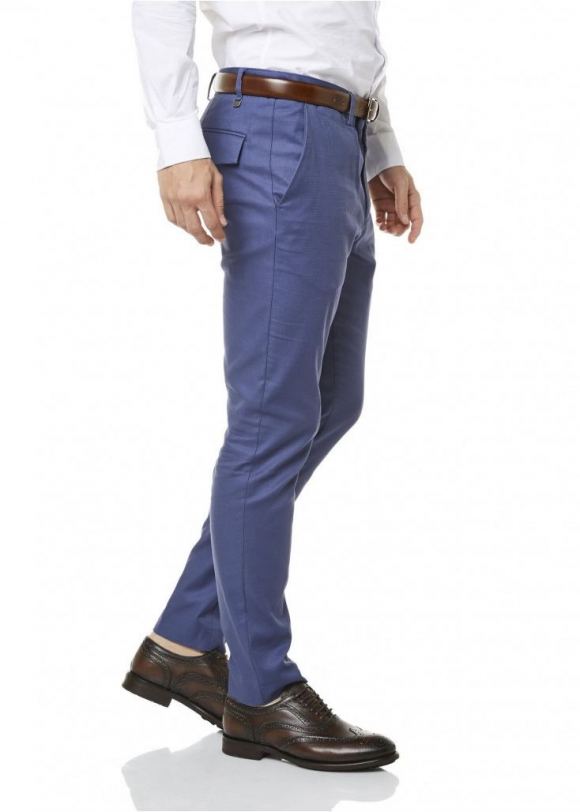 c1594, Men’s Trousers