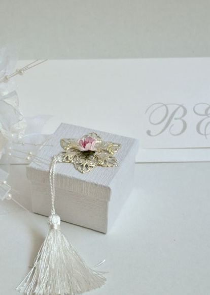 Προσκλητήριο Γάμου, Wedding invitations