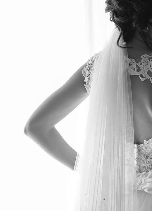 Yellow Photo Studio, Фотографы