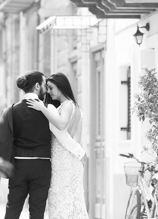 Yellow Photo Studio, Фотографы