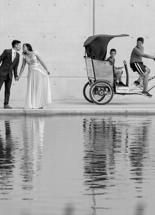 Yellow Photo Studio, Фотографы