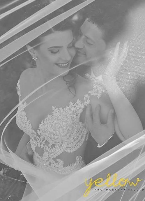 Yellow Photo Studio, Фотографы