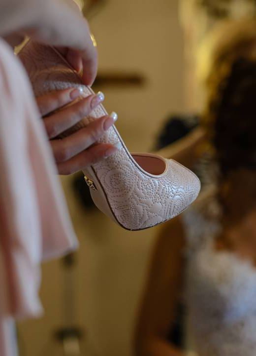 Yellow Photo Studio, Фотографы