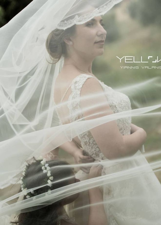 Yellow Photo Studio, Фотографы