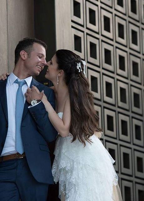 Yellow Photo Studio, Фотографы