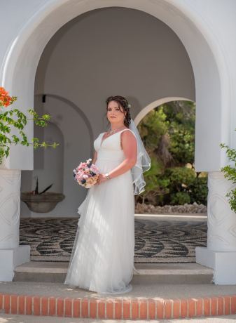 Christos Papavasiliou photography, Фотографы