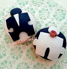 Sugarcake