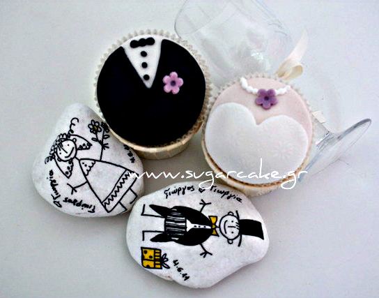 Sugarcake