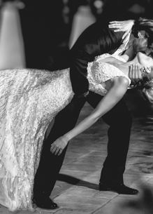 Imagine Studio, Wedding photographers