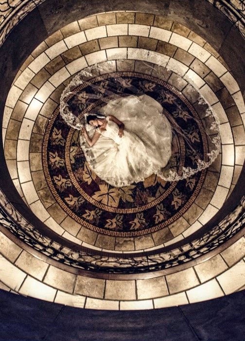Imagine Studio, Wedding photographers