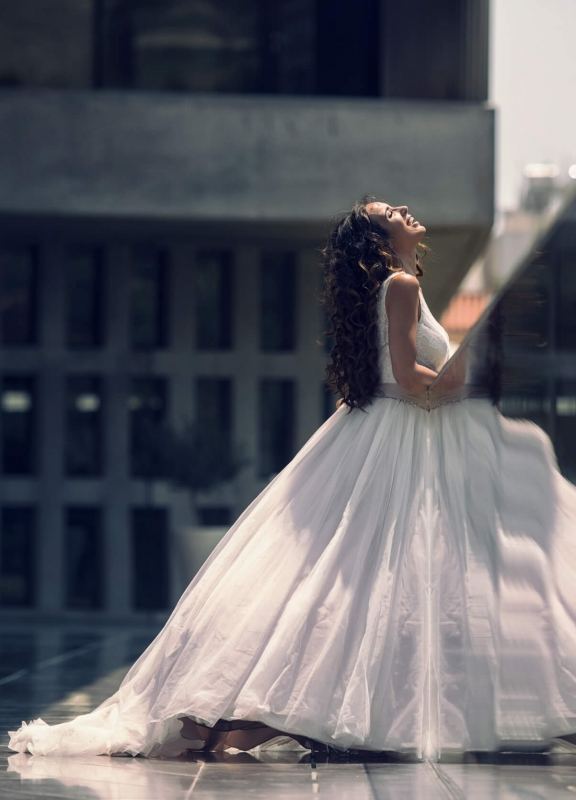 Imagine Studio, Wedding photographers