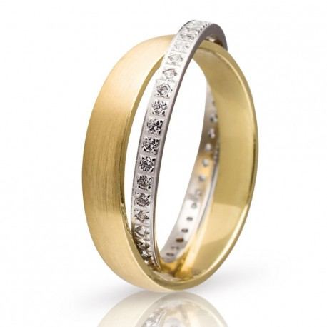 Catherine\'s Silver Corner