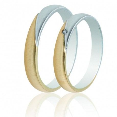 Catherine\'s Silver Corner