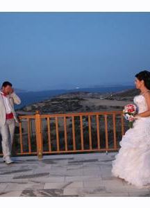 Photonikolas Studio, Фотографы