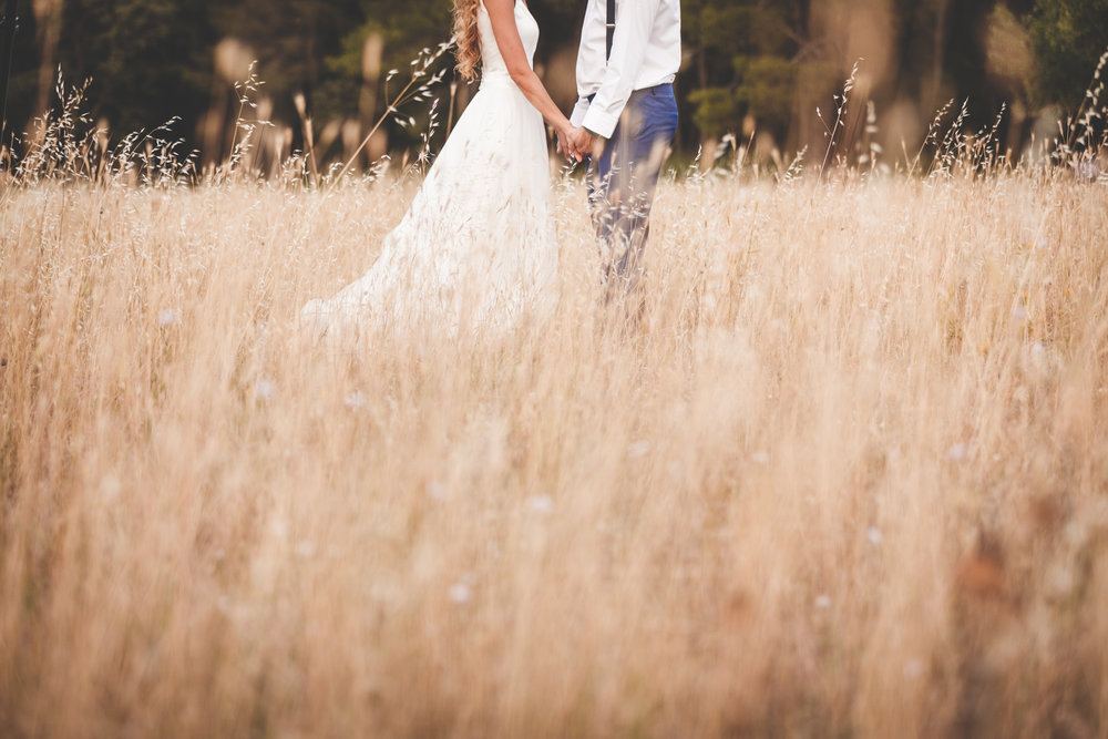 Together Photography