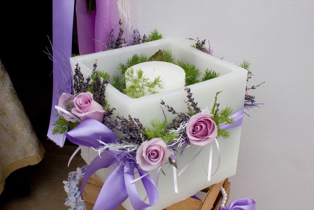 Koarflowers
