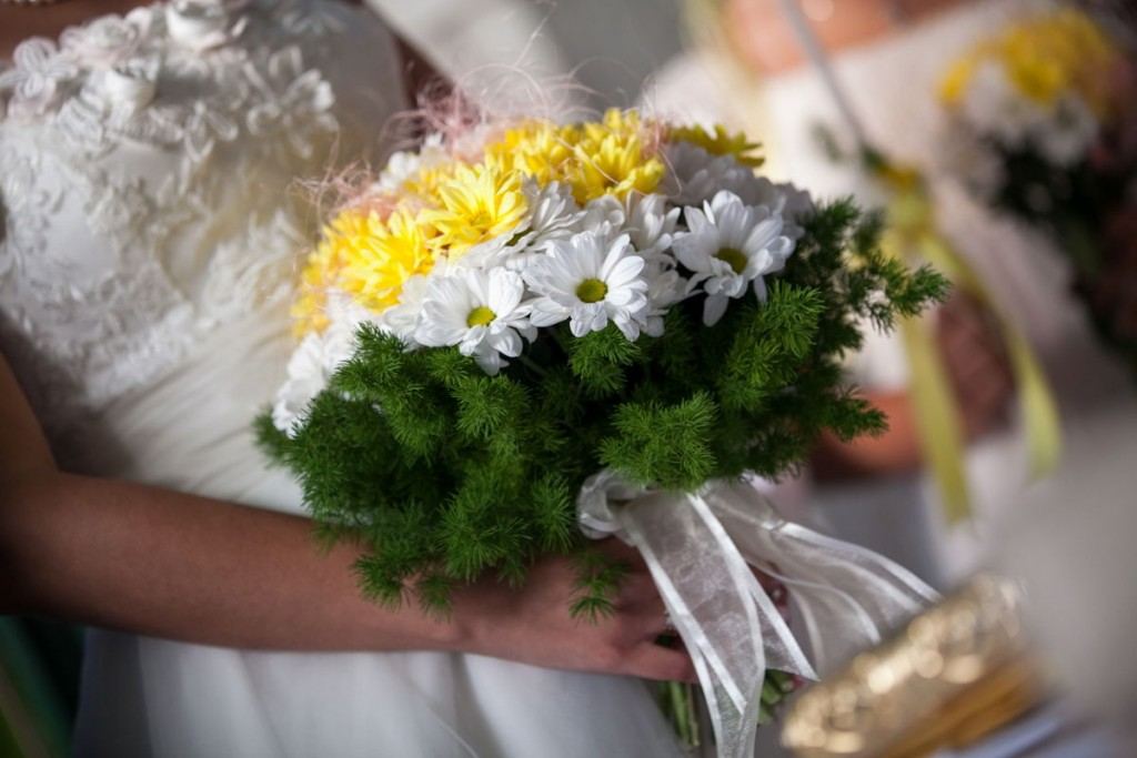 Koarflowers