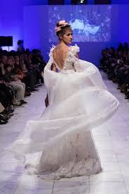 Made Bride by Antonea