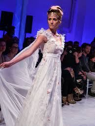 Made Bride by Antonea