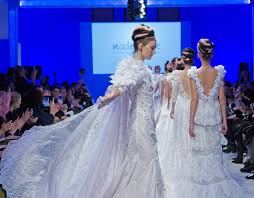 Made Bride by Antonea