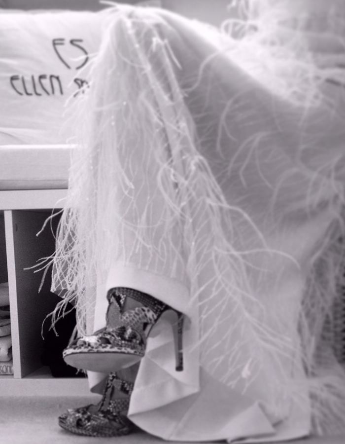 Ellen Skaroni Atelier