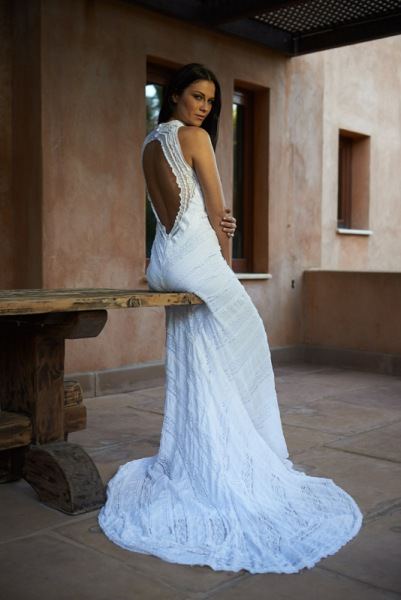 Helena Kyritsi