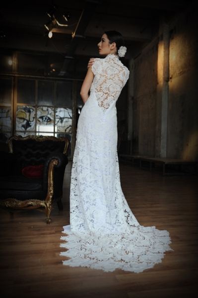 Helena Kyritsi