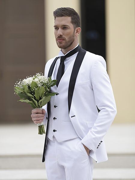 BRUNO VALENTI