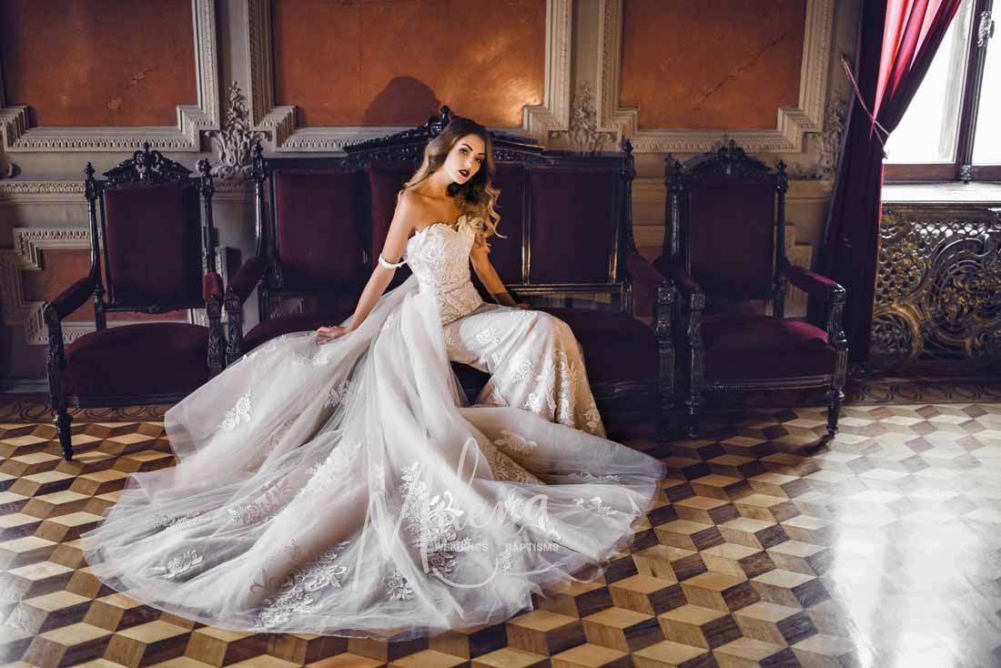 Milena
