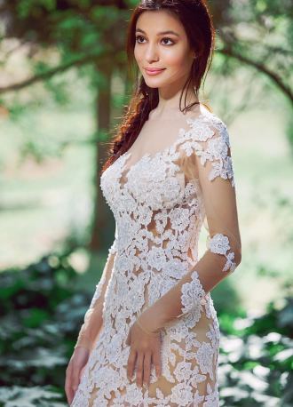 Lilias Bridal, Свадебные Салоны