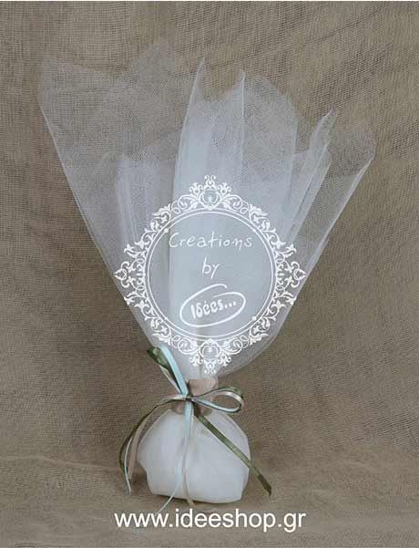Creations By Idees