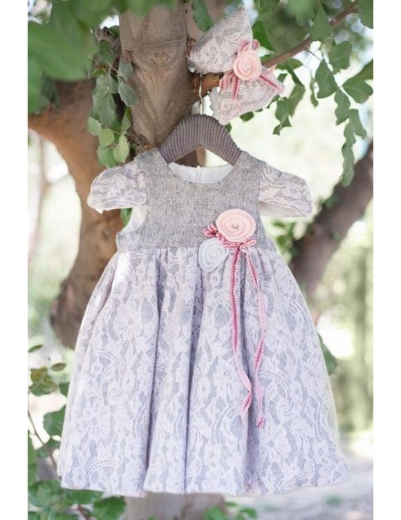 Creations By Idees