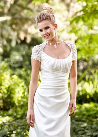  Pink Cloud , Bridal Salons