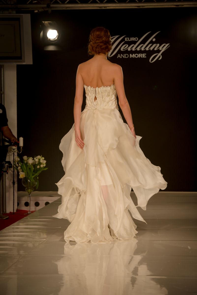 Vivian Boulkoura