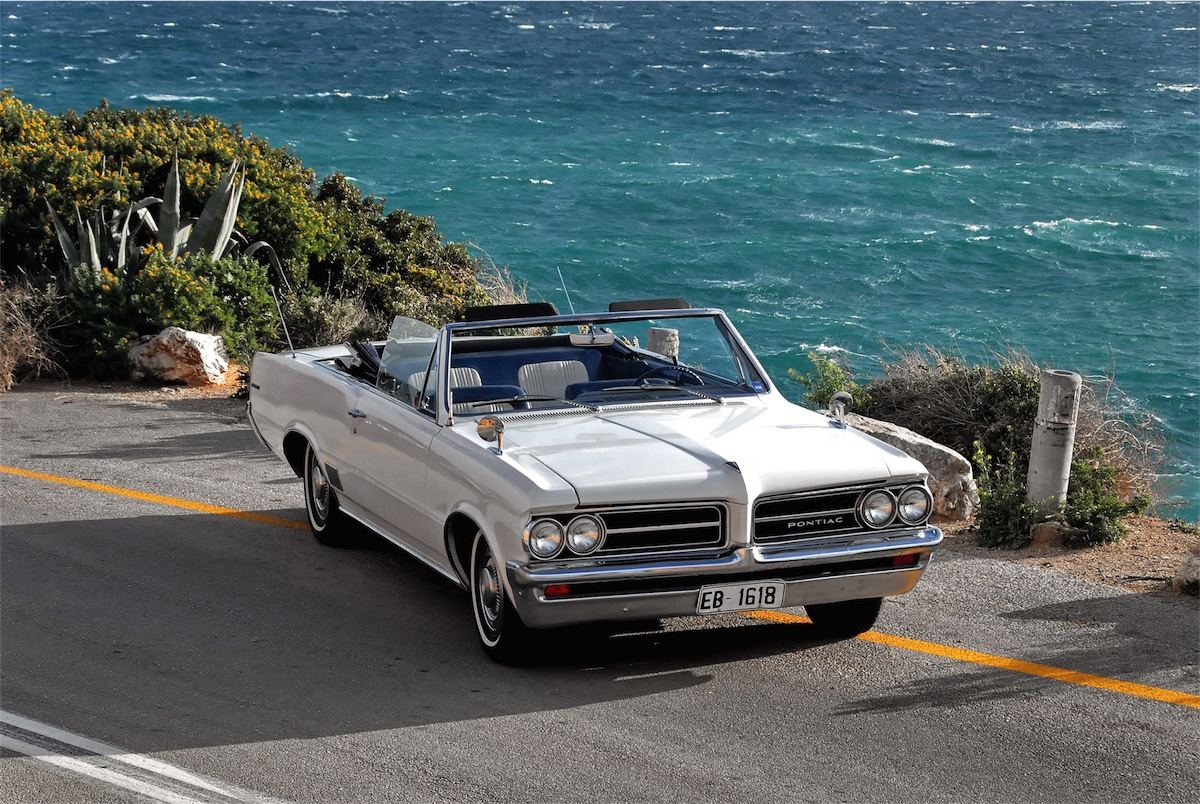 Think Classic