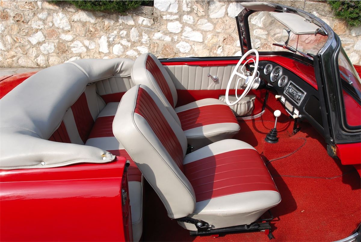 Think Classic