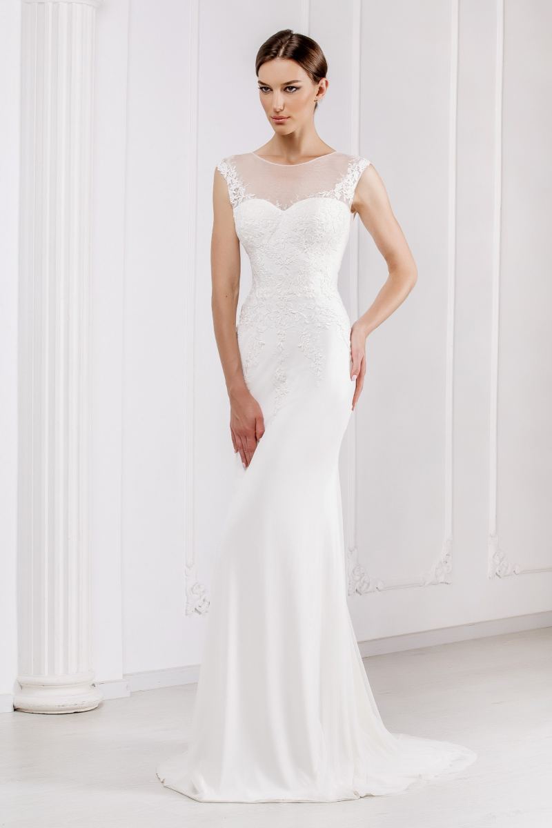 Sposa Group