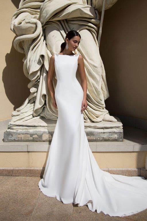 Sposa Group