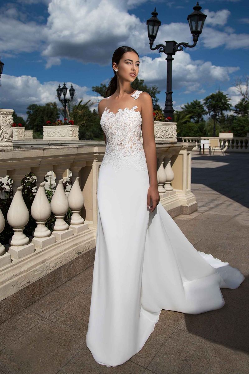 Sposa Group