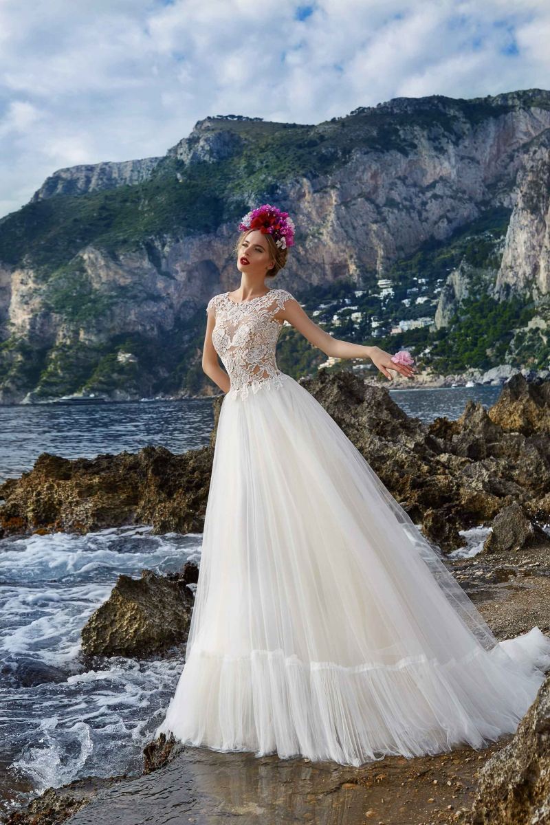 Sposa Group