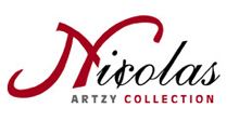 Nicolas Collection