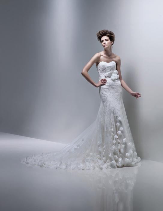 Evangelie Creations