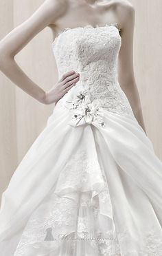 Evangelie Creations