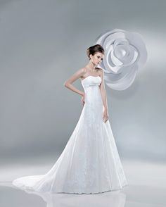 Evangelie Creations