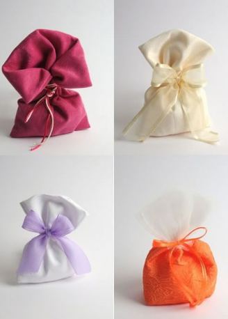 Στέλιος Παπανδρέου, Μπομπονιέρες