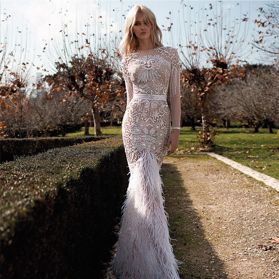 Bridal Boutique