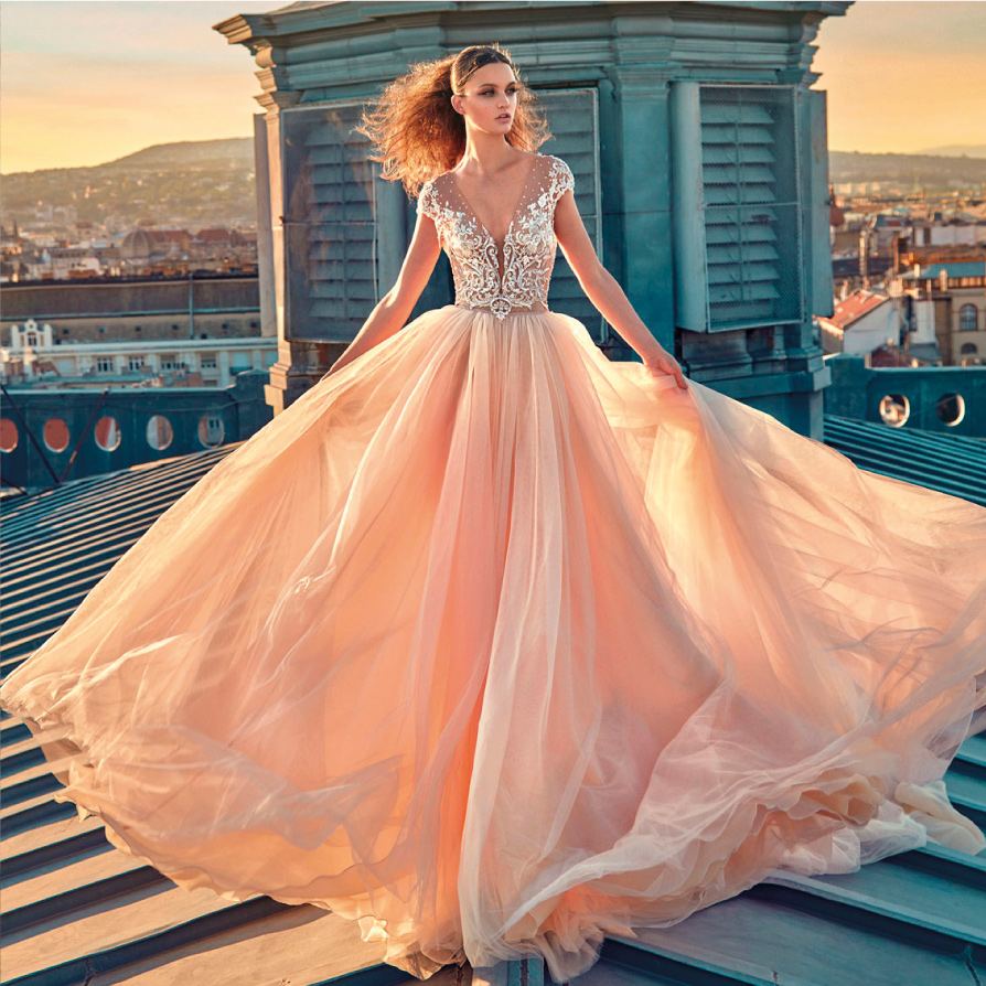  Bridal Boutique