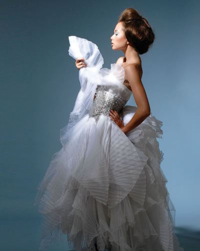F-Prive Atelier