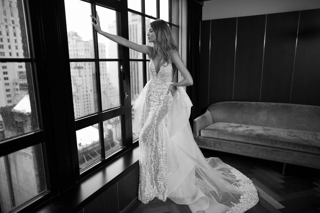 Primalicia Bridal Designers